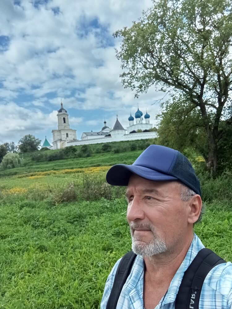 ���������� ������, ���� ������� ������, 63 ����, ������������ ��� ������, ����� � ���������, ���������