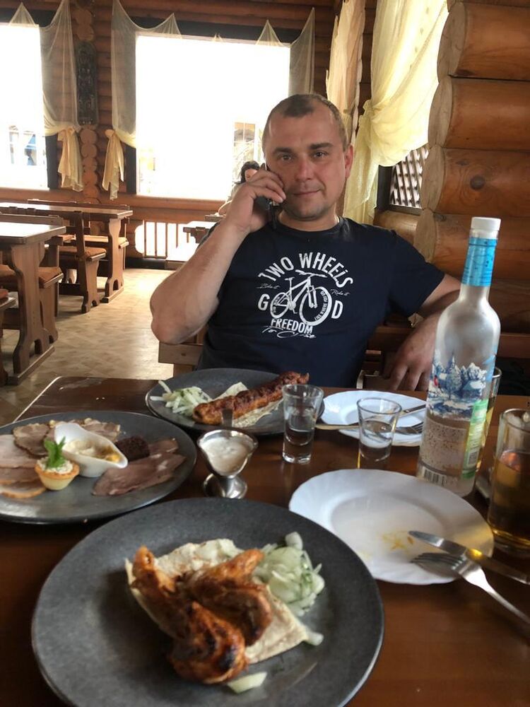 ���������� ��������, ���� ������� �����, 39 ���, ������������ ��� ������, ����� � ���������