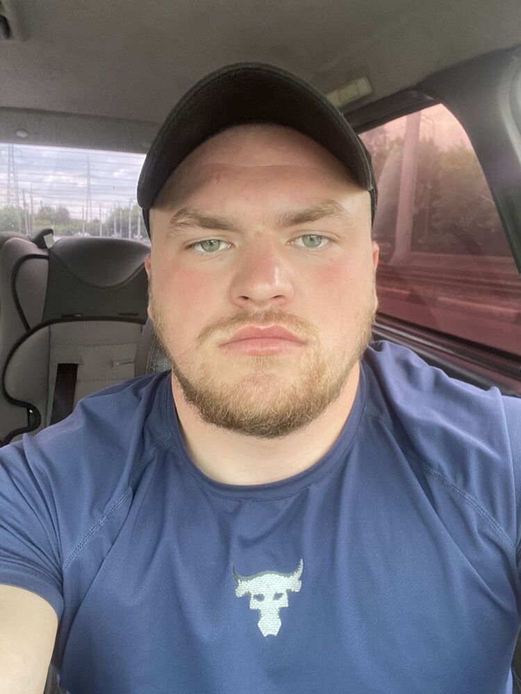 ���������� �����, ���� ������� ����, 28 ���, ������������ ��� ������, ����� � ���������, c�������� ���������