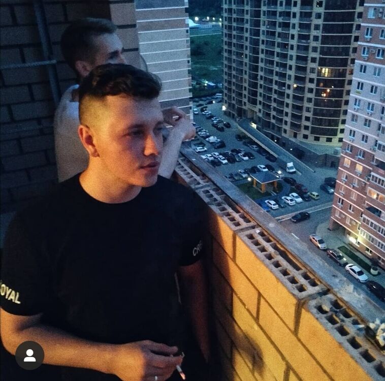 ���������� �����, ���� ������� �������, 30 ���, ������������ ��� ������, ����� � ���������, c�������� ���������