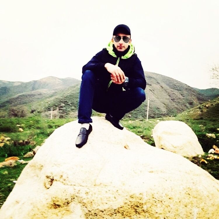  ,   Serdar, 36 ,   ,   , c 