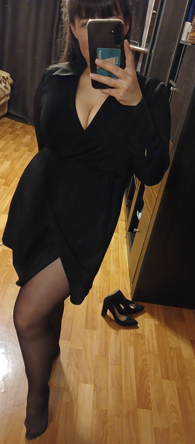  43639046  Lemara, 31 ,    