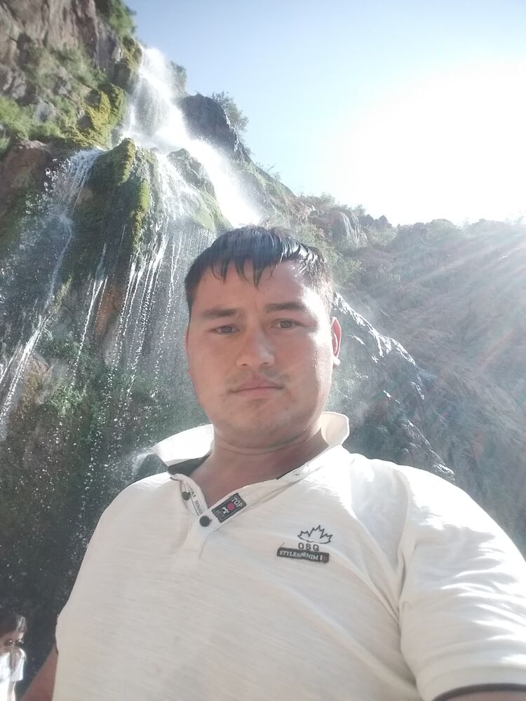 ���� 55863306 ������� �����, 32 ����, ���� ���������� � ����������