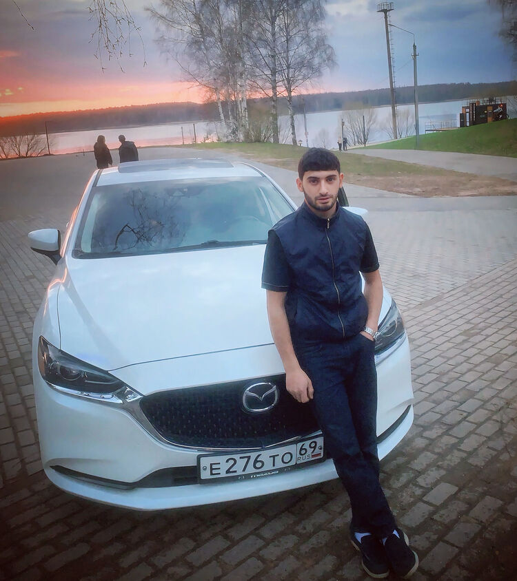  Langesund,   Vardazar, 22 ,   ,   