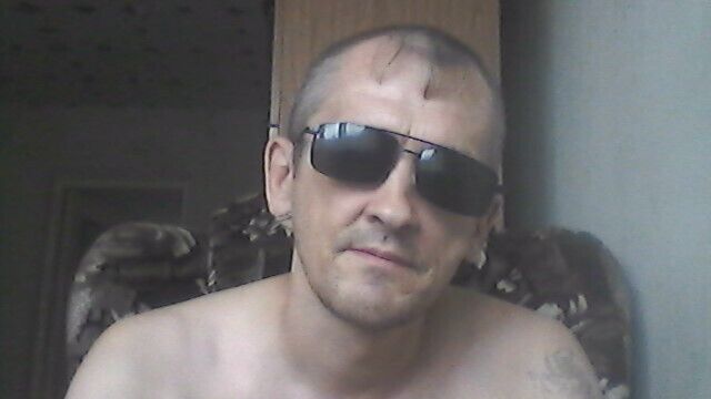 ���������� �����, ���� ������� ���������, 46 ���, ������������ ��� ������, ����� � ���������, c�������� ���������