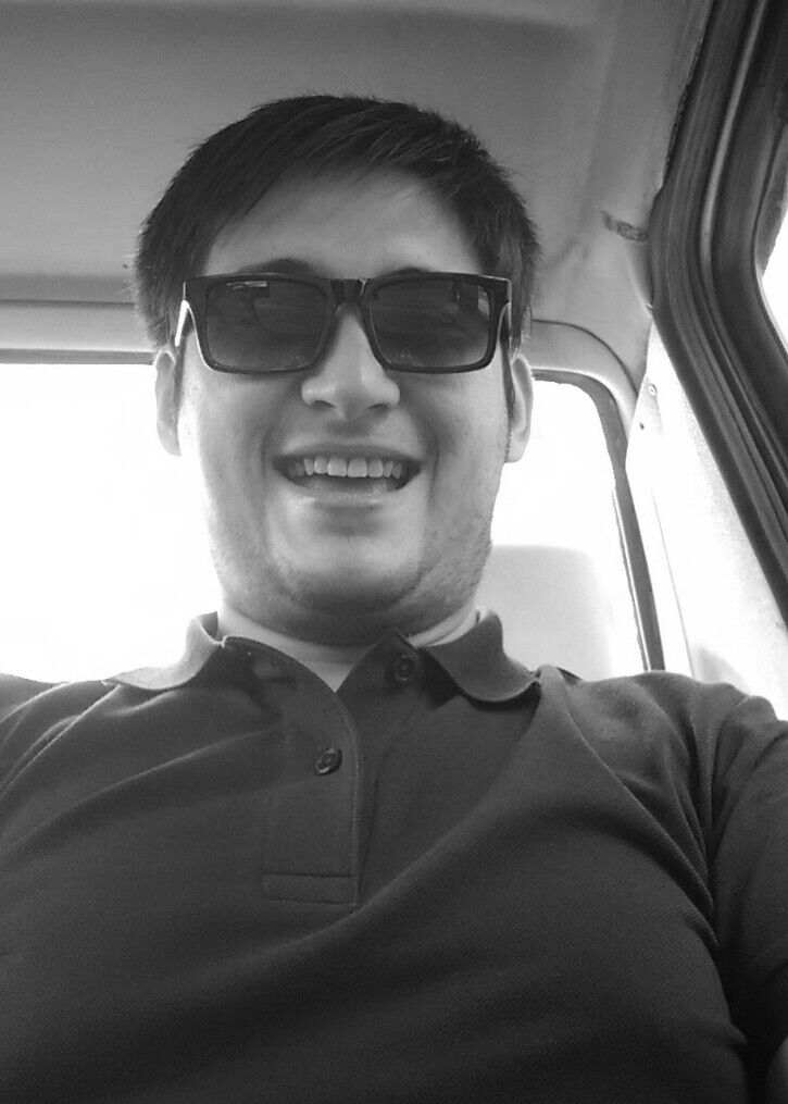 ���� 5003956 ������� �������, 37 ���, ���� ���������� � ������