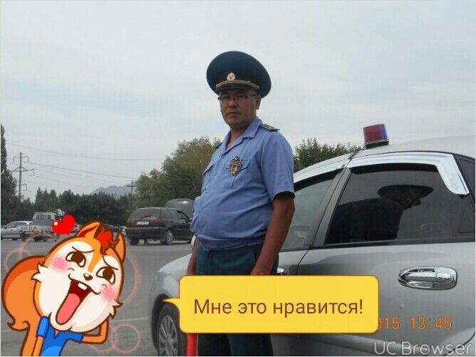  10212526  , 44 ,    