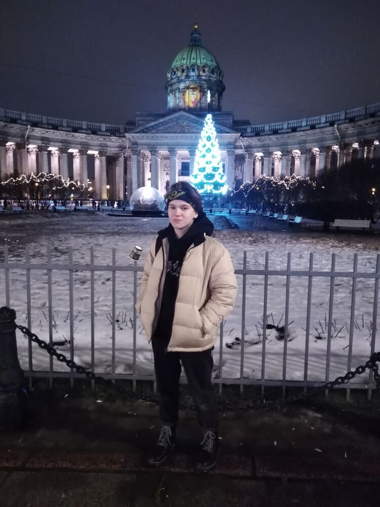  36663426  , 20 ,    -