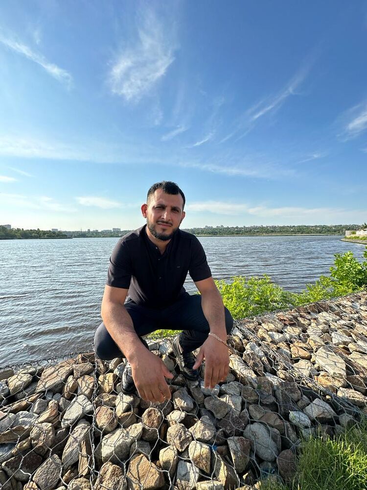 ���������� ������-��-����, ���� ������� Emil, 35 ���, ������������ ��� ������, ����� � ���������, ���������