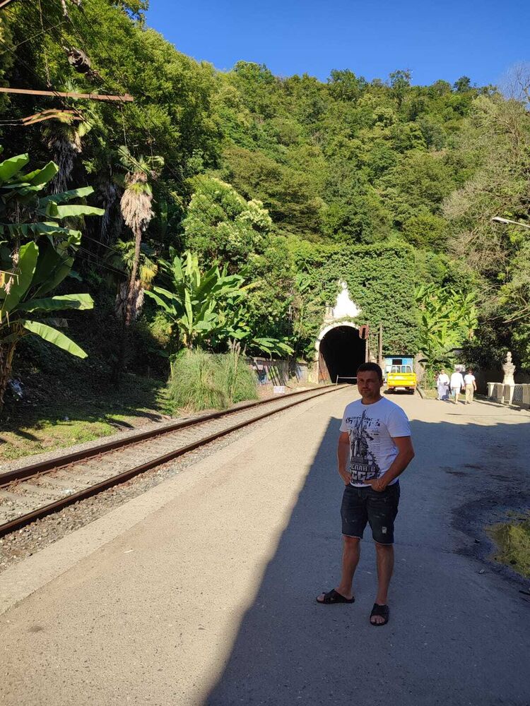 ���� 46107796 ������� ��������, 40 ���, ���� ���������� � ������