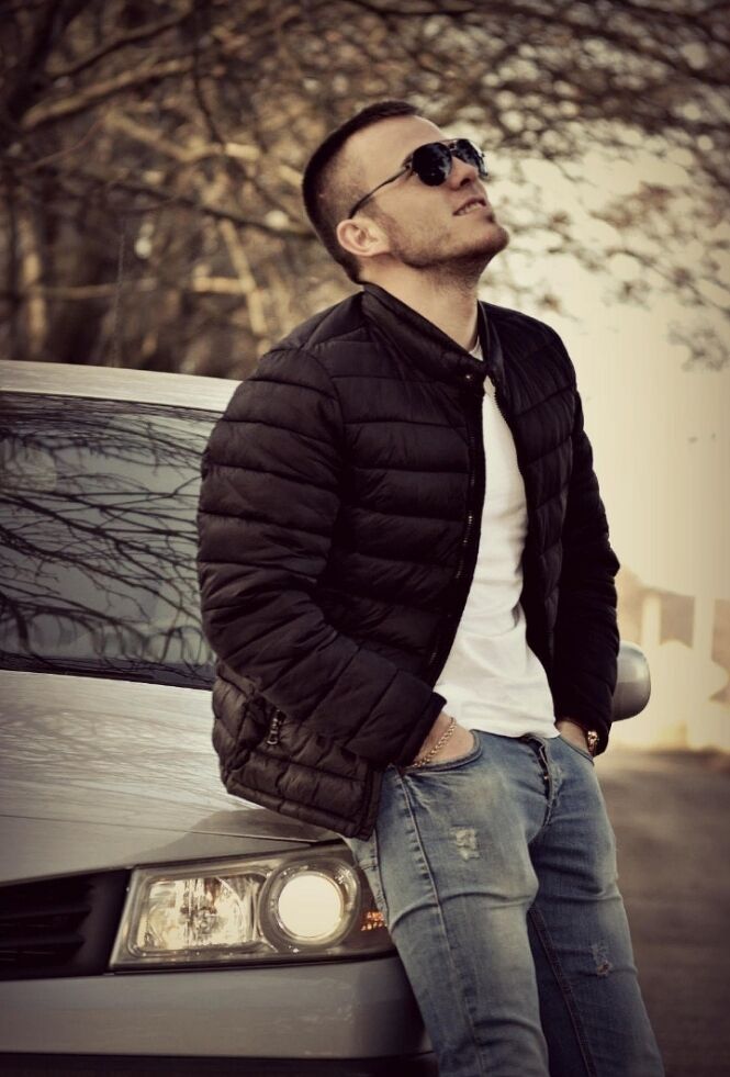 ���� 34908986 ������� ������, 30 ���, ���� ���������� � ������