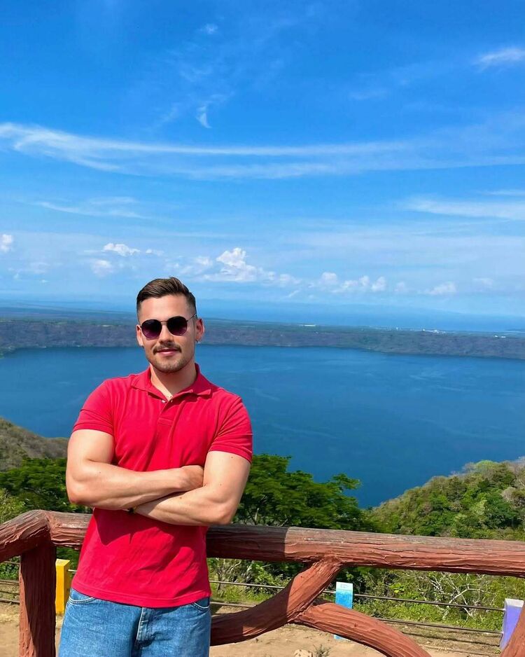 ���� 55559326 ������� ����, 34 ����, ���� ���������� � ���������