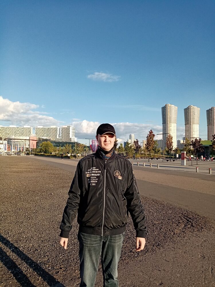 ���� 46680796 ������� ����, 32 ����, ���� ���������� � �����-����������