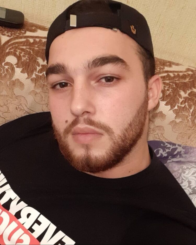  ,   Asko, 27 ,   ,   