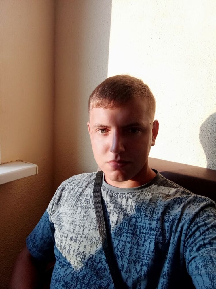 ���������� ������, ���� ����� ���������, 23 ����, ������������ ��� ������, ����� � ���������, c�������� ���������, ���������