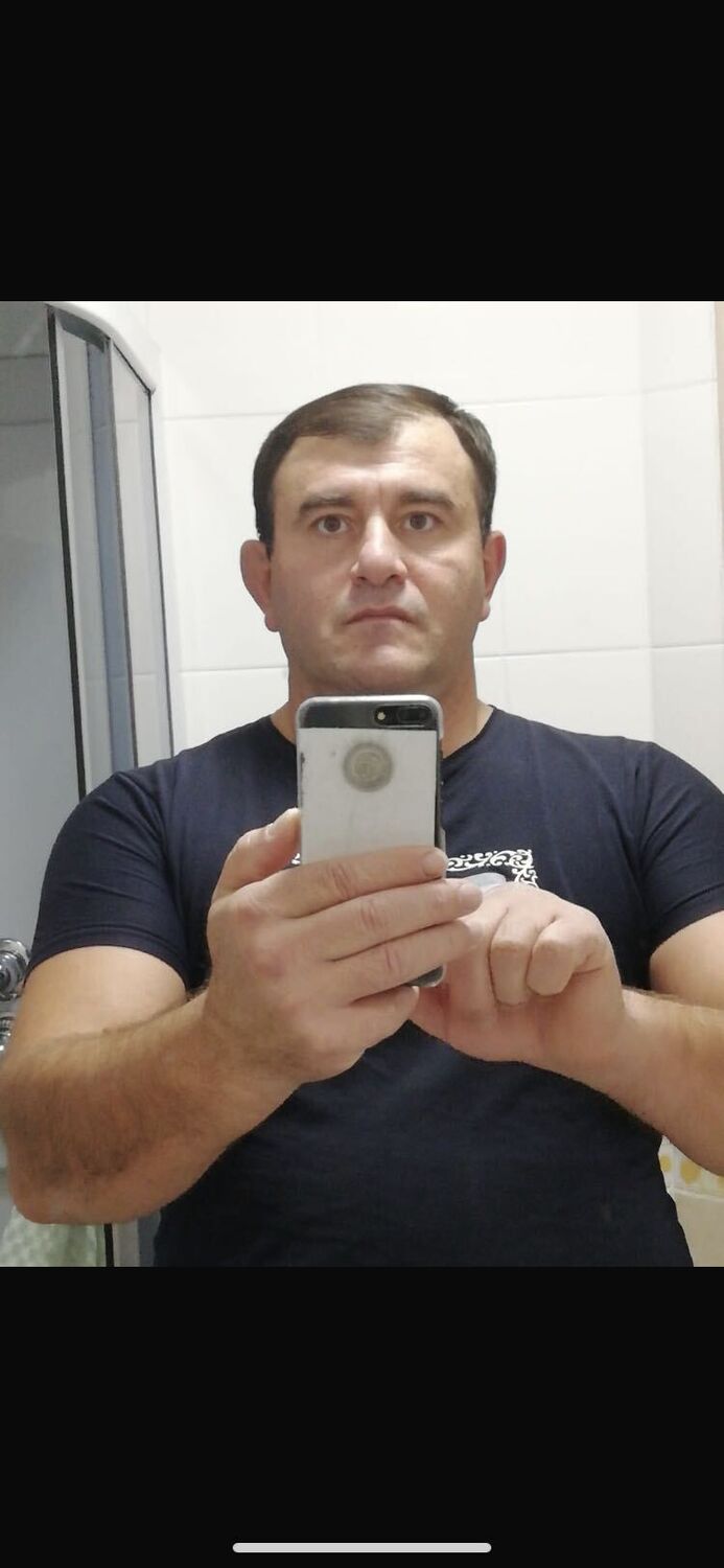  52915756  , 47 ,    