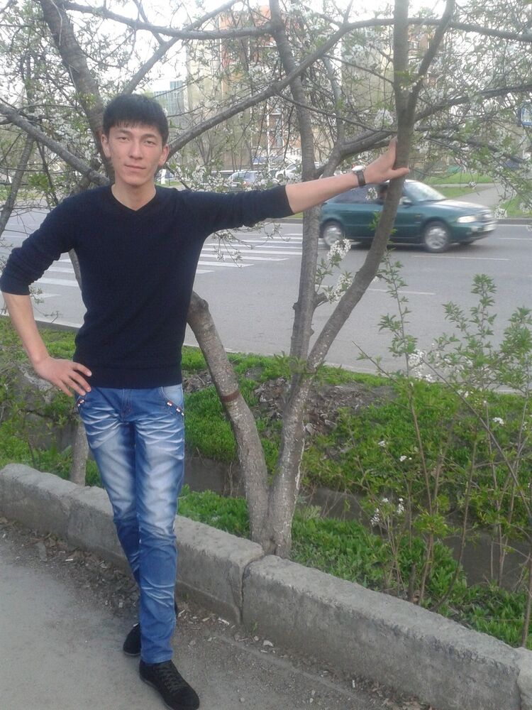 ���������� ������, ���� ������� ������, 31 ���, ������������ ��� ������