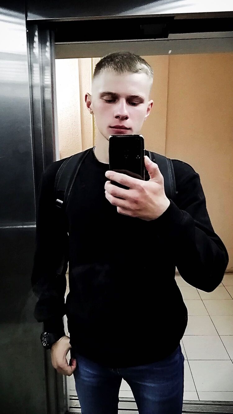  34320496  Dmitry, 25 ,    