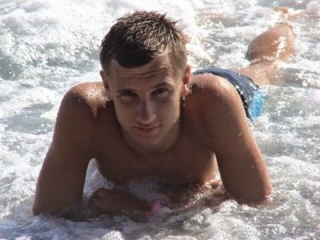 ���� 25418876 ������� �����, 45 ���, ���� ���������� � ���������