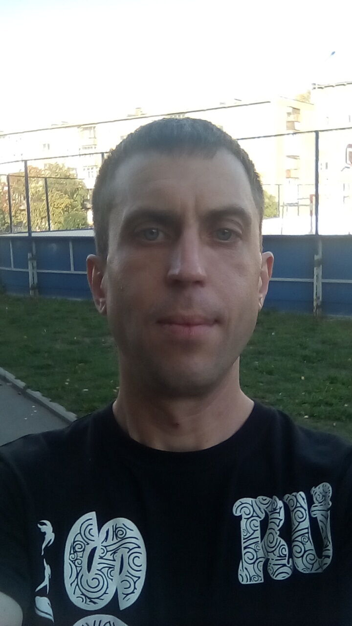  29342796  , 39 ,    