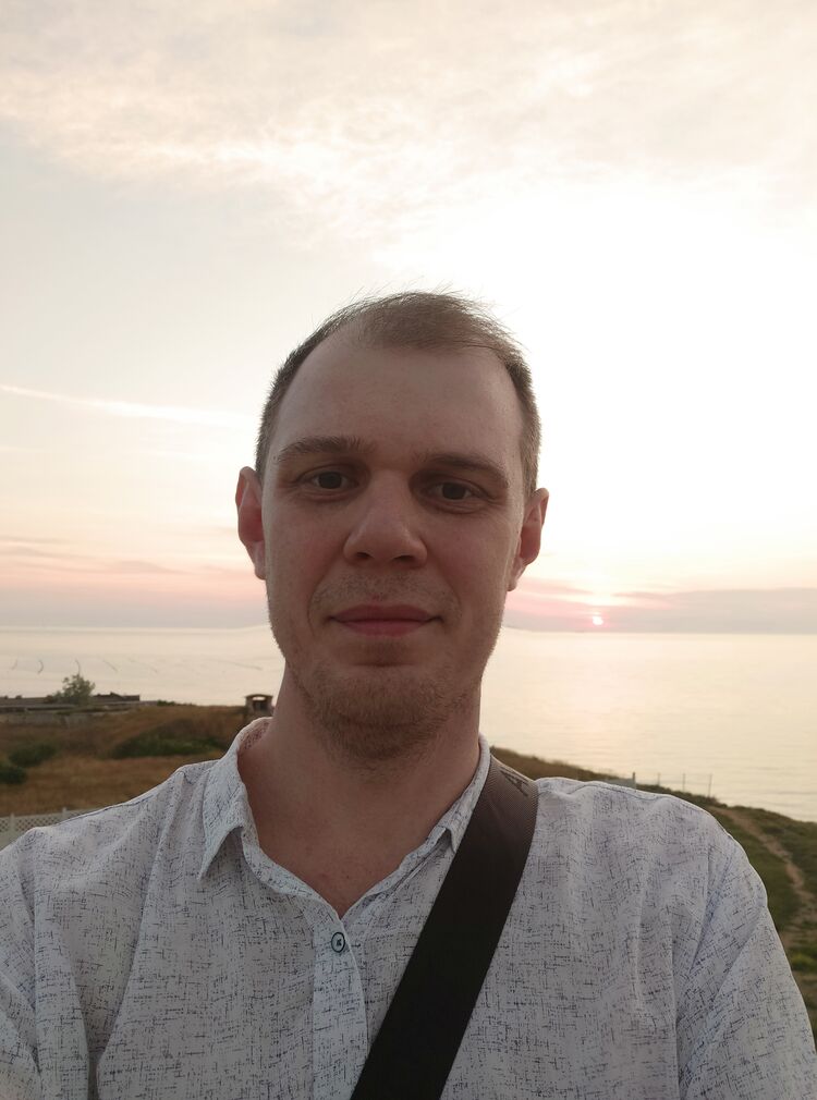 ���������� �����������, ���� ������� ��������, 43 ����, ������������ ��� ������, ����� � ���������, c�������� ���������