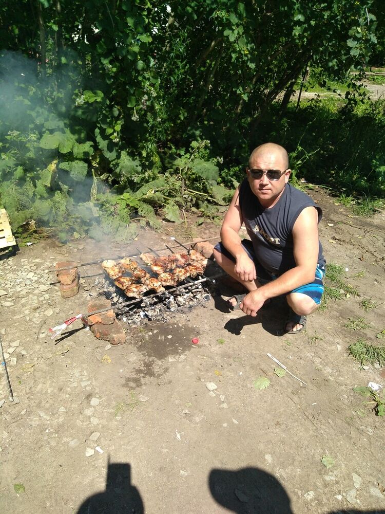 ���� 20492676 ������� �����, 48 ���, ���� ���������� � �������������