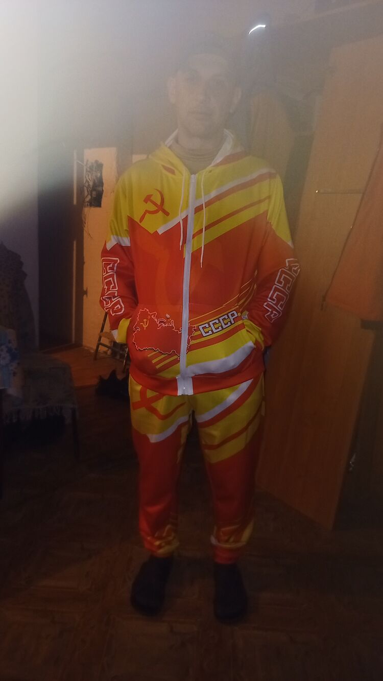  ,   Vasek, 43 ,   ,   