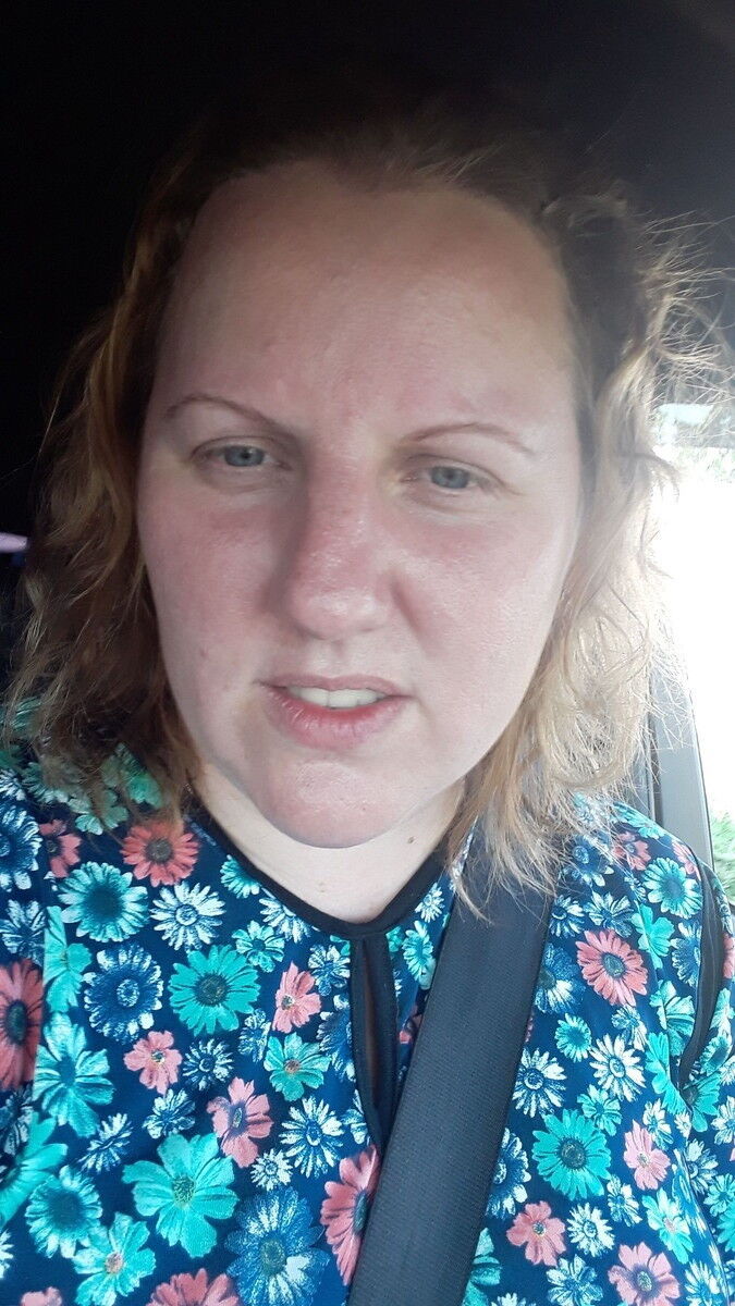 ���� 16518206 ������� ������, 40 ���, ���� ���������� � ������