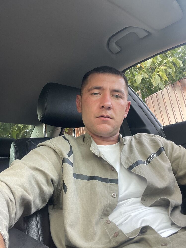 ���� 54949936 ������� �����, 32 ����, ���� ���������� � ����������