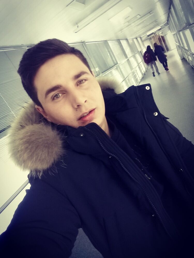 ���� 19485956 ������� ������, 33 ����, ���� ���������� � �������������