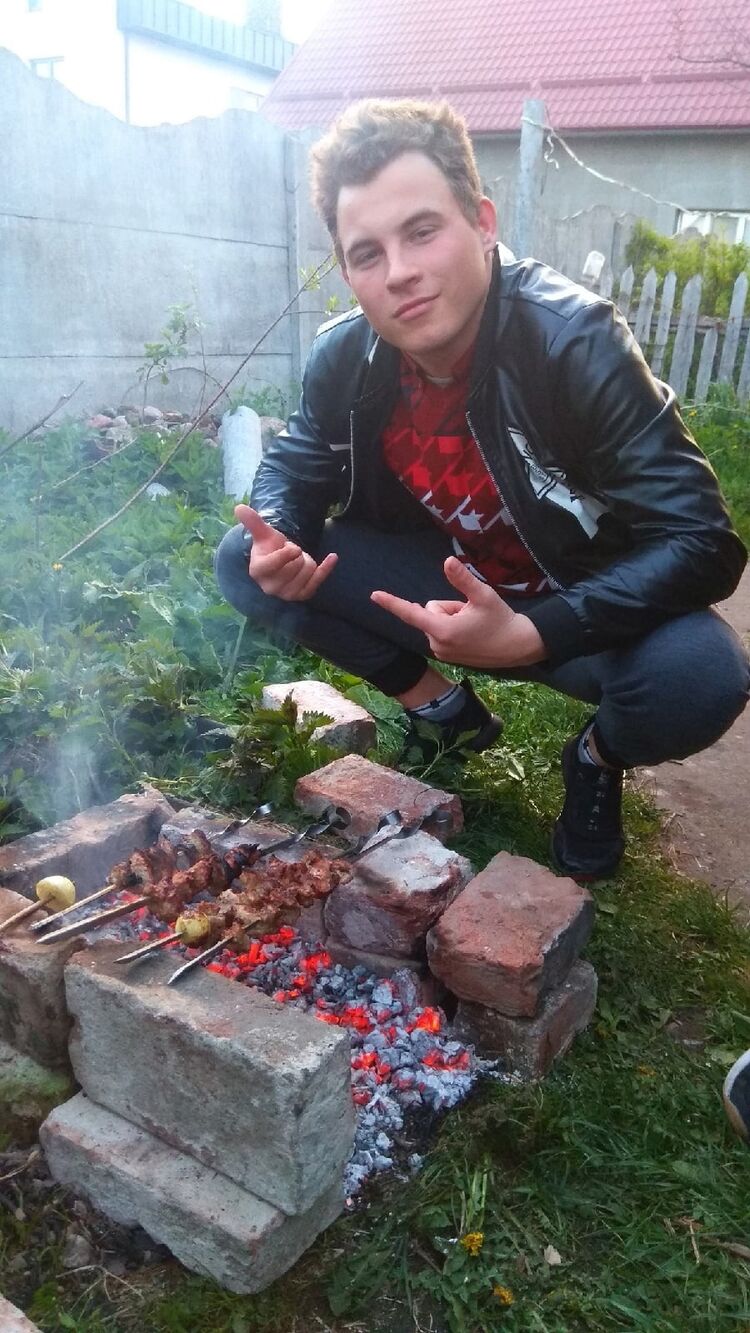 ���� 24602276 ����� ������, 24 ����, ���� ���������� � ������