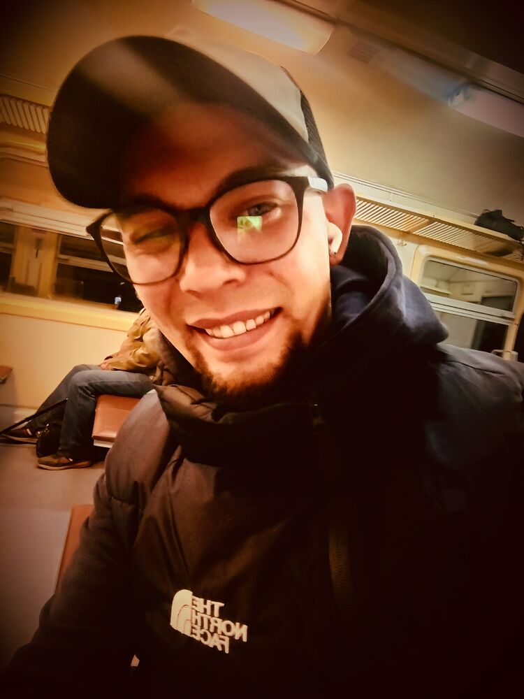 ���� 54990526 ������� ������, 32 ����, ���� ���������� � �������������-��������