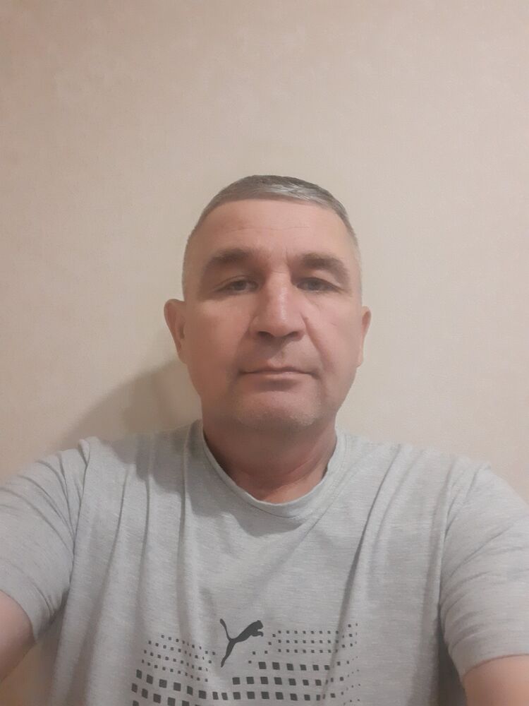 ���� 53697436 ������� ��������, 53 ����, ���� ���������� � ������