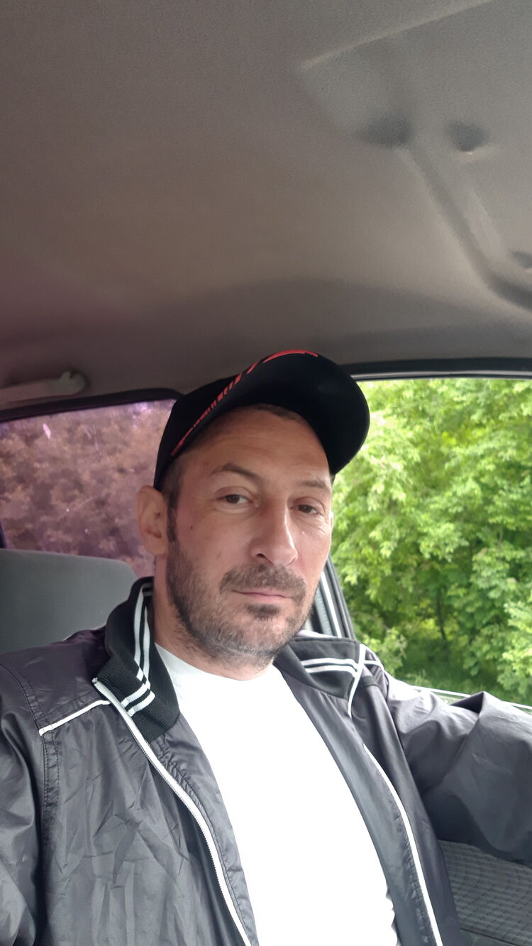 ���� 28653886 ������� ���������, 44 ����, ���� ���������� � ����������