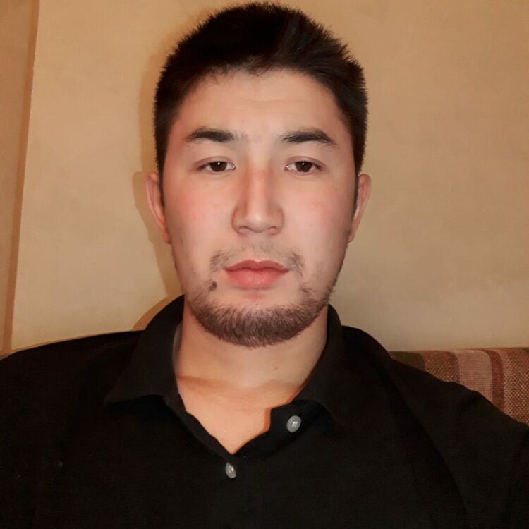 ���� 36083936 ������� �����, 30 ���, ���� ���������� � �������