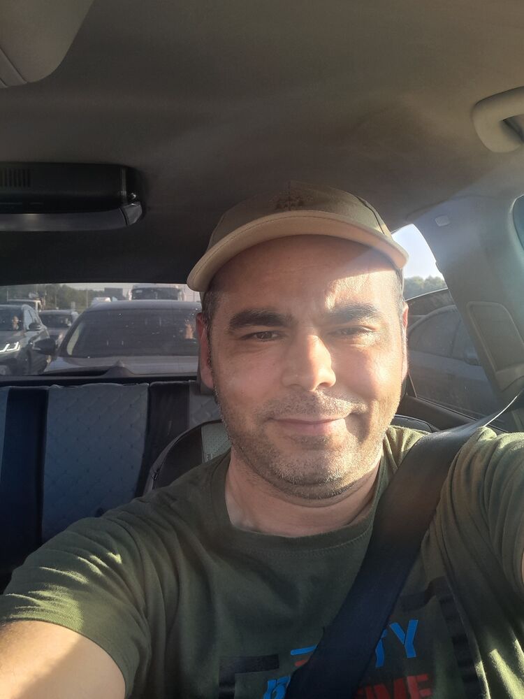 ���� 45767576 ������� ����, 42 ����, ���� ���������� � ������