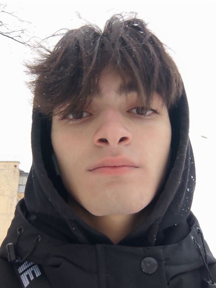  ,   , 20 ,   ,   