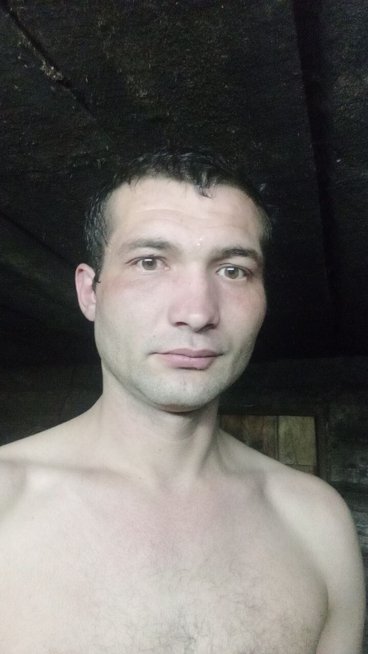 ���� 56074666 ������� �������, 33 ����, ���� ���������� � �������