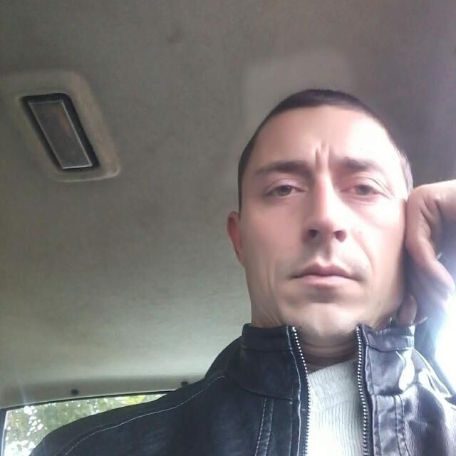  45875096  , 36 ,    