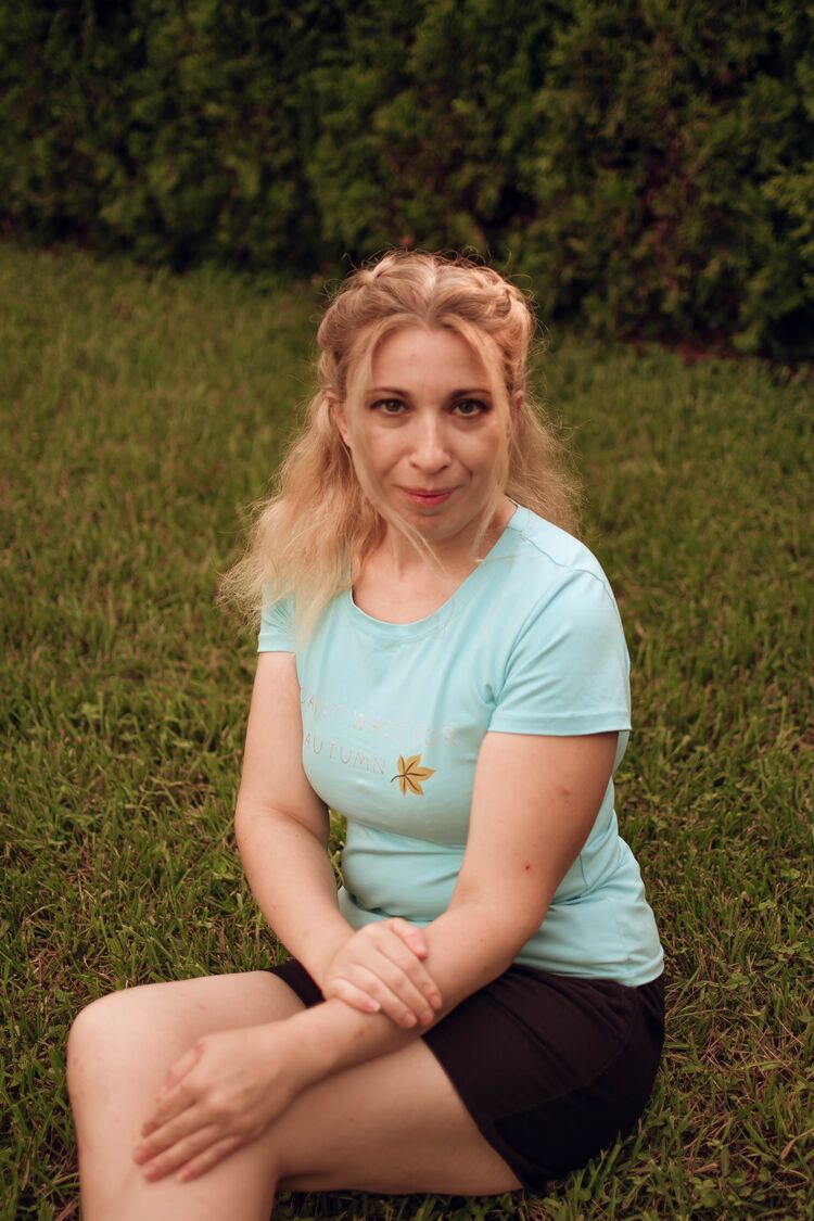  ,   , 41 ,   c 
