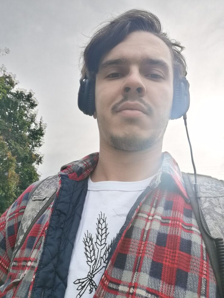 ���� 21550486 ������� �������, 30 ���, ���� ���������� � �����-����������