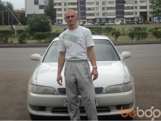 ���� 1190466 ������� Miha, 42 ����, ���� ���������� � ���������