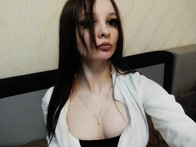  45775896  BelayaLenaa, 22 ,    
