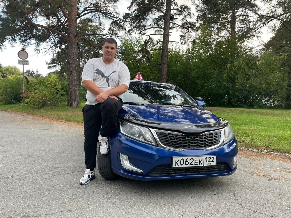 ���� 41699196 ������� �����, 33 ����, ���� ���������� � ��������