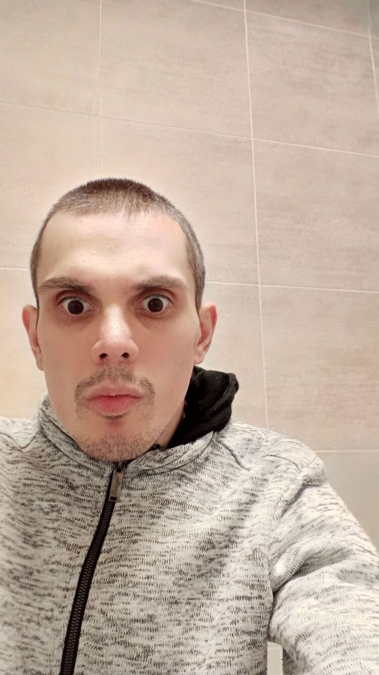 ���� 55802866 ������� ����, 31 ���, ���� ���������� � ����������