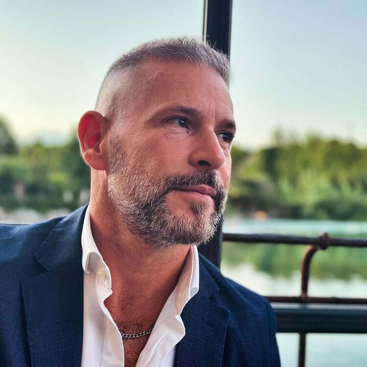 ���� 50401216 ������� ���������, 41 ���, ���� ���������� � ���������