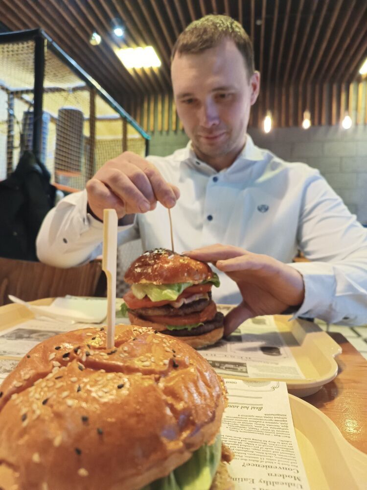 ���� 55791976 ������� Stas, 34 ����, ���� ���������� � ����������