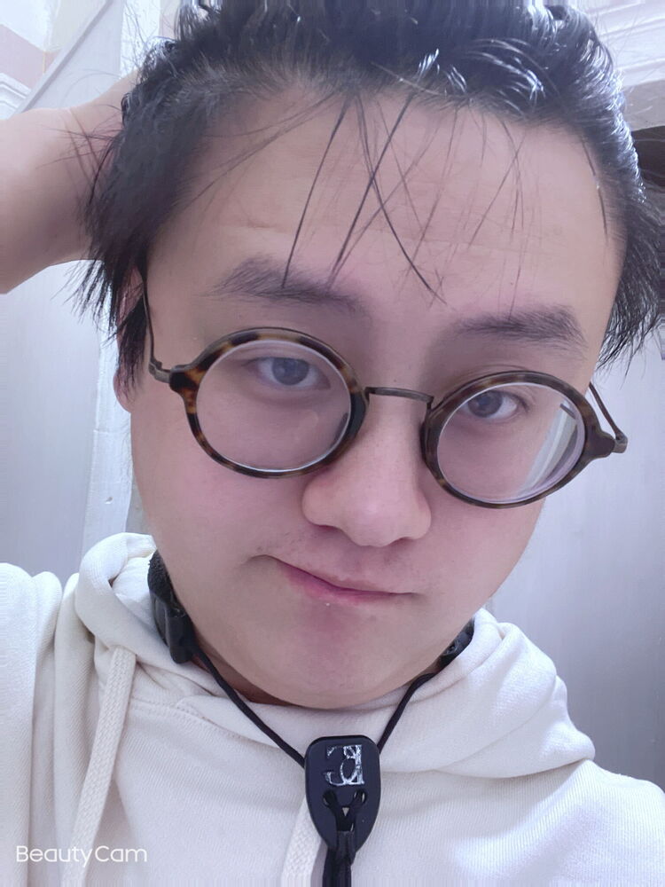  -,   , 28 ,   ,   