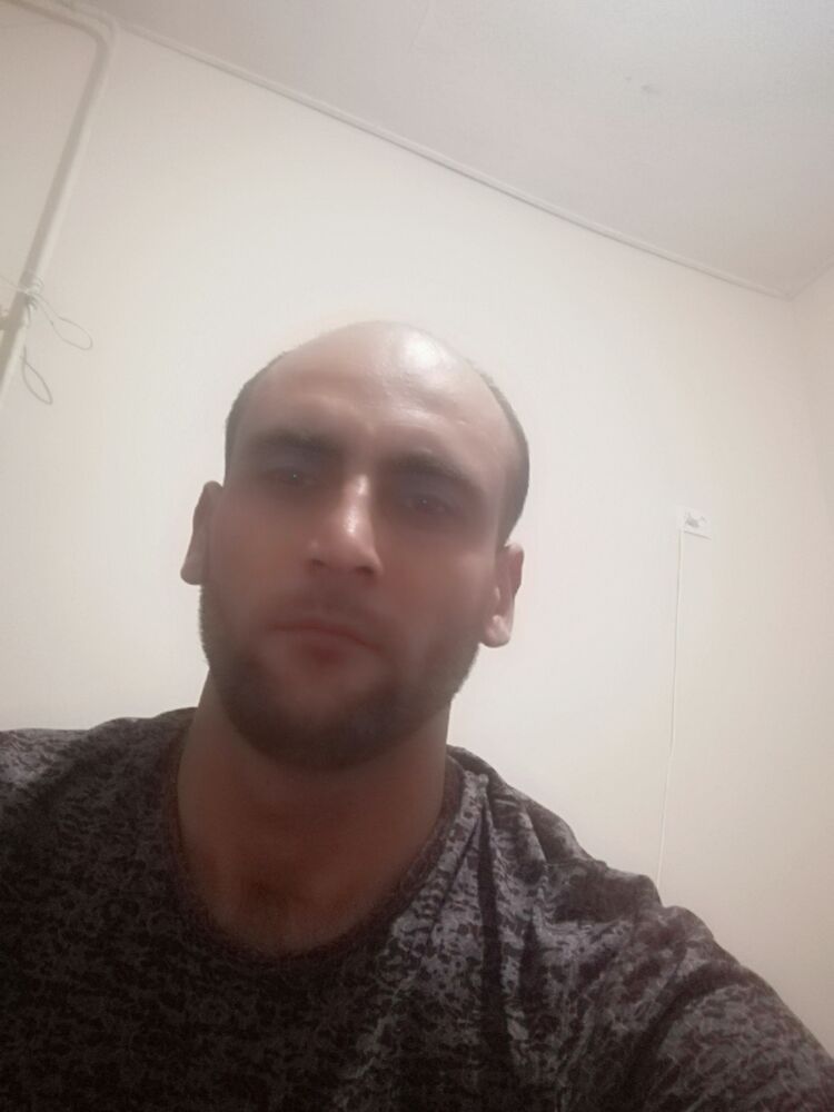  33972116  , 38 ,    