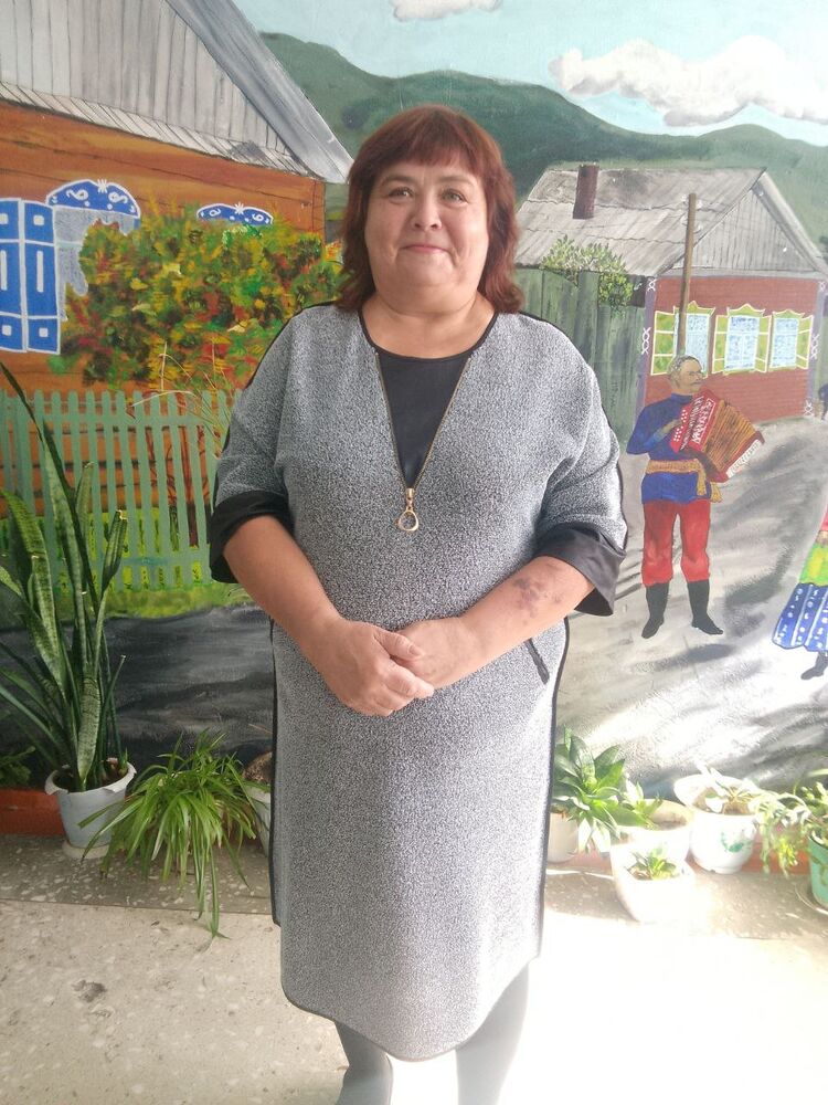 ���� 47092376 ������� ������, 30 ���, ���� ���������� � ����-���